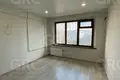 Квартира 1 комната 19 м² Эвенкийский район, Россия