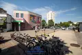 Shop 270 m² in Minsk, Belarus