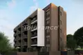Apartamento 3 habitaciones 65 m² Aksu, Turquía