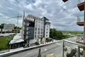 Mieszkanie 2 pokoi 45 m² Nesebyr, Bułgaria