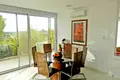 Дом 4 спальни 350 м² Ypsonas Municipality, Кипр