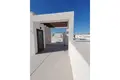 Haus 3 zimmer 112 m² Urbanizacion Dona Pepa, Spanien