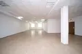 Propiedad comercial 111 m² en Minsk, Belarús