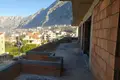Apartamento 2 habitaciones 68 m² Prcanj, Montenegro