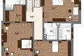 Maison 535 m² Pancharevo, Bulgarie