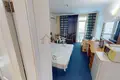 1 room apartment 38 m² Nesebar, Bulgaria