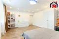 Maison 248 m² Atolina, Bélarus