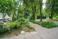 Appartement 1 chambre 30 m² Minsk, Bélarus