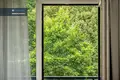 Apartamento 4 habitaciones 74 m² Vilna, Lituania
