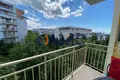 Apartamento 2 habitaciones 69 m² Sveti Vlas, Bulgaria