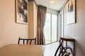 2 bedroom condo  Khao Chi Chan, Thailand