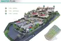 Квартира 4 спальни 556 м² Са Кху, Таиланд