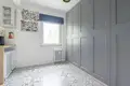 2 room apartment 52 m² Warsaw, Poland