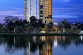 1 bedroom apartment 71 m² Batumi, Georgia
