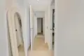 Wohnung 2 Schlafzimmer 88 m² Benahavis, Spanien