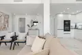 Appartement 4 chambres  Benahavis, Espagne