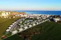 2 bedroom apartment 98 m² Akrotiri, Cyprus