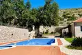 Квартира 2 спальни 120 м² Полье, Черногория