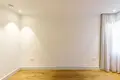 4 room apartment 154 m² Jurmala, Latvia