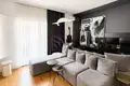 Wohnung 1 zimmer 50 m², Montenegro