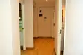 3 bedroom apartment 130 m² Valencia, Spain