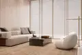 Complexe résidentiel Concept 7