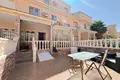 3 bedroom house 110 m² Orihuela, Spain