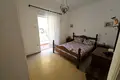 Mieszkanie 3 pokoi 64 m² Kallithea, Grecja