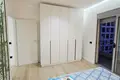 1 bedroom apartment 60 m² Bashkia Durres, Albania