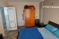 Apartamento 2 habitaciones 65 m² Adeje, Španjolska