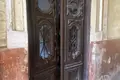 4 room apartment 111 m² Odesa, Ukraine