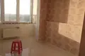Квартира 1 комната 41 м² Одесса, Украина