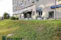 Oficina 2 habitaciones 58 m² en Minsk, Belarús