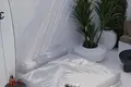 2 bedroom Villa 123 m² Lesser Sunda Islands, Indonesia