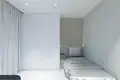 Wohnung 3 Schlafzimmer 100 m² Municipality of Pylaia Chortiatis, Griechenland