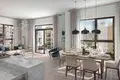 2 bedroom apartment 124 m² Dubai, United Arab Emirates
