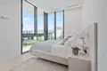 Villa 4 chambres 318 m² Benidorm, Espagne