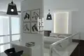 Willa 2 pokoi 1 100 m² Dubaj, Emiraty Arabskie