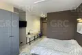 Apartamento 1 habitación 26 m² Evenkiysky Rayon, Rusia