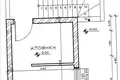 Коттедж 4 комнаты 160 м² Temeni, Греция