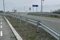 Grundstück  Pomorie, Bulgarien