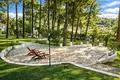 4 room villa 150 m² Kassandrino, Greece