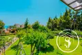 6 bedroom villa  Afytos, Greece