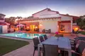 7 bedroom villa 334 m² lAlfas del Pi, Spain