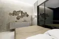 Residential quarter Luxurious complex with a unique location