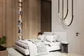 2 bedroom house 120 m² Choeng Thale, Thailand