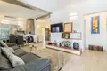 Maison 2 chambres 241 m² Dos Hermanas, Espagne