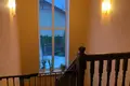 Maison 4 chambres 191 m² Babites pagasts, Lettonie