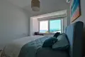 2 bedroom Villa  Kargıcak, Turkey