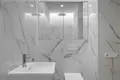 Appartement 1 chambre 38 m² Odessa, Ukraine